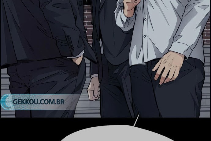 Wind Breaker Chapter 424 Gambar 26