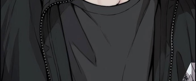 Wind Breaker Chapter 424 Gambar 48