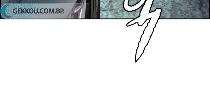 Wind Breaker Chapter 424 Gambar 50