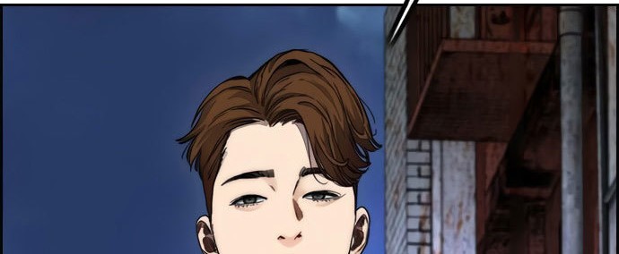 Wind Breaker Chapter 424 Gambar 54