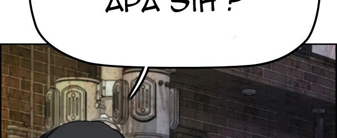 Wind Breaker Chapter 424 Gambar 56