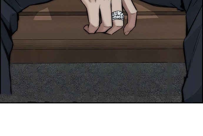 Wind Breaker Chapter 424 Gambar 40