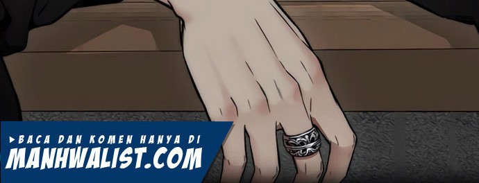 Wind Breaker Chapter 424 Gambar 4