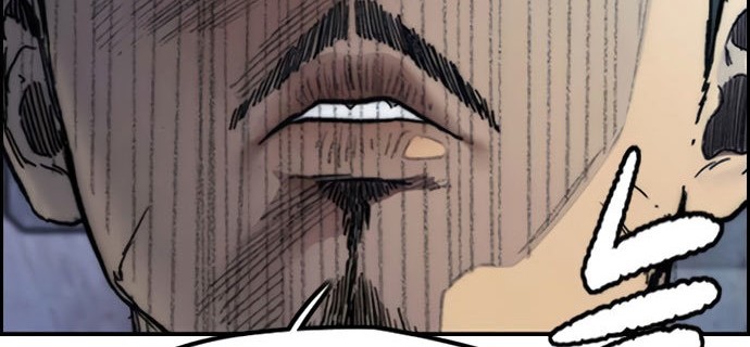 Wind Breaker Chapter 424 Gambar 68