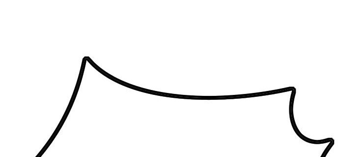 Wind Breaker Chapter 424 Gambar 70