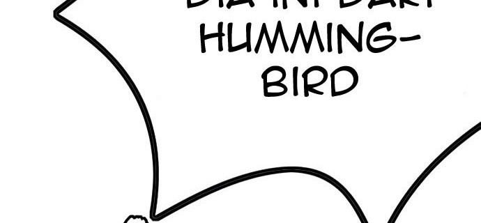 Wind Breaker Chapter 424 Gambar 72