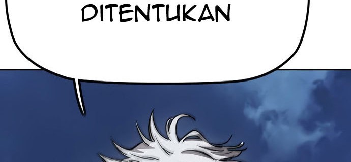 Wind Breaker Chapter 424 Gambar 74