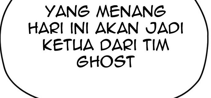 Wind Breaker Chapter 424 Gambar 78