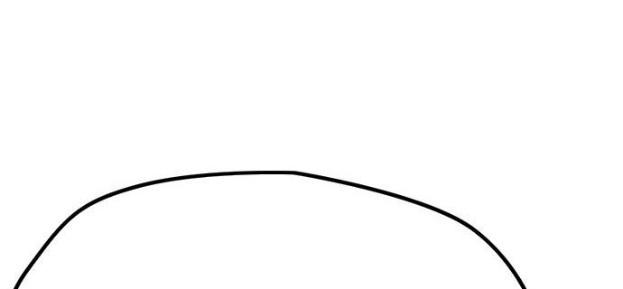 Wind Breaker Chapter 424 Gambar 62