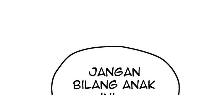 Wind Breaker Chapter 424 Gambar 64