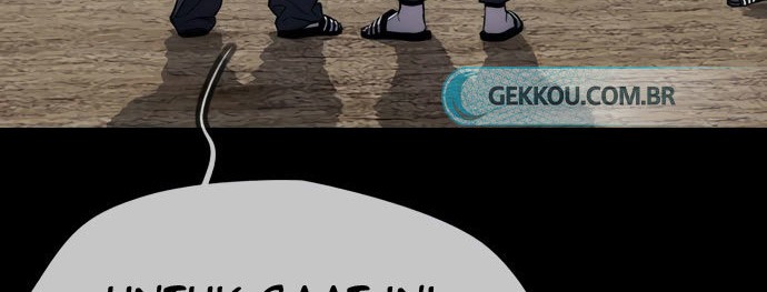 Wind Breaker Chapter 424 Gambar 6