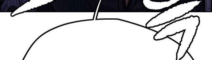 Wind Breaker Chapter 424 Gambar 88