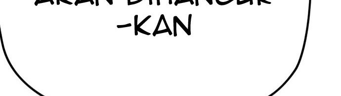 Wind Breaker Chapter 424 Gambar 90