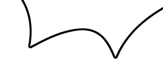 Wind Breaker Chapter 424 Gambar 80