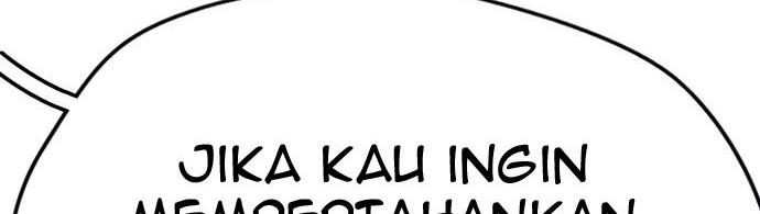 Wind Breaker Chapter 424 Gambar 82