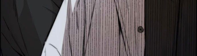 Wind Breaker Chapter 424 Gambar 84