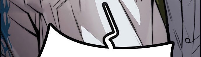 Wind Breaker Chapter 424 Gambar 86