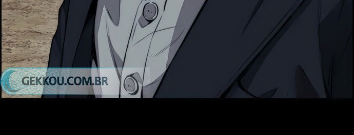 Wind Breaker Chapter 424 Gambar 8