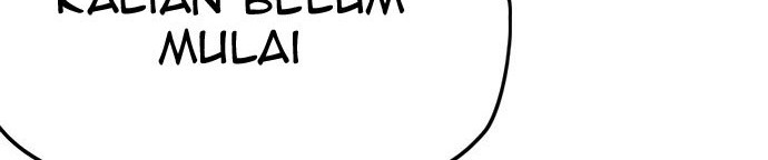 Wind Breaker Chapter 424 Gambar 108