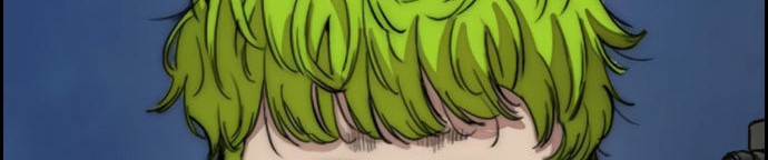 Wind Breaker Chapter 424 Gambar 112