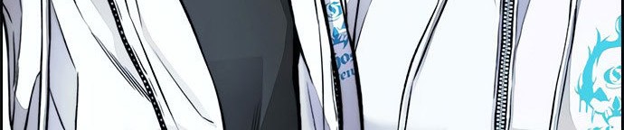 Wind Breaker Chapter 424 Gambar 114