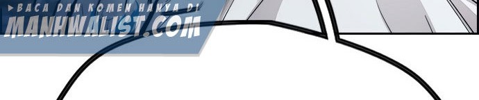 Wind Breaker Chapter 424 Gambar 116