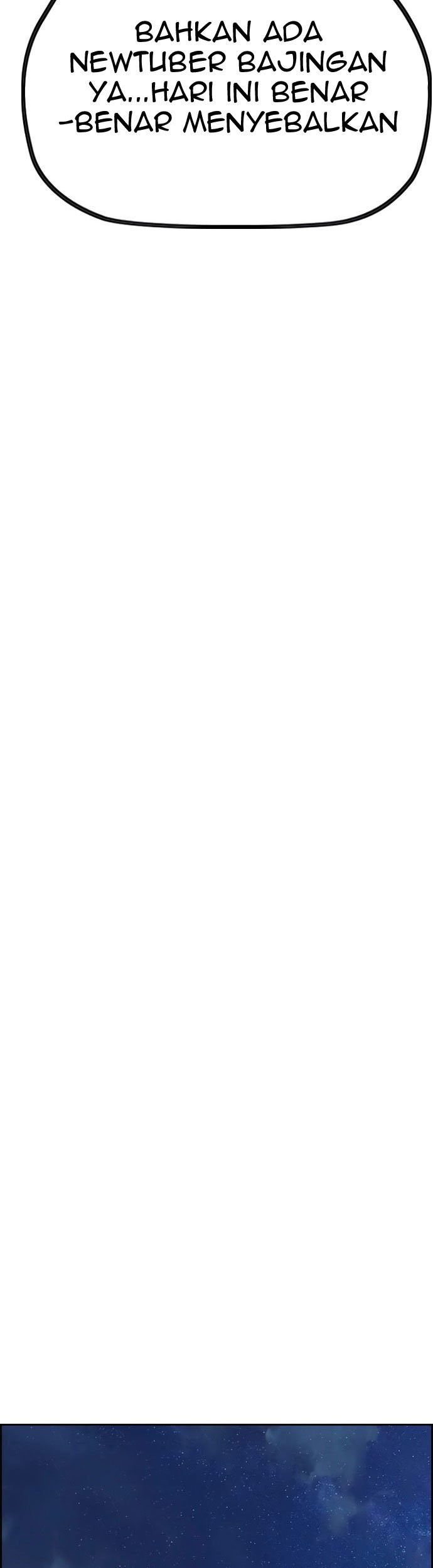 Wind Breaker Chapter 424 Gambar 117