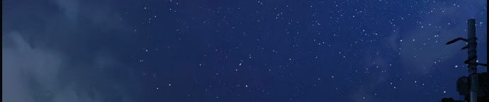 Wind Breaker Chapter 424 Gambar 118