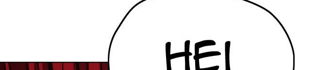 Wind Breaker Chapter 424 Gambar 102