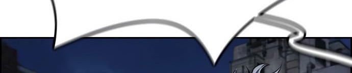 Wind Breaker Chapter 424 Gambar 104