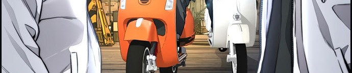 Wind Breaker Chapter 424 Gambar 106