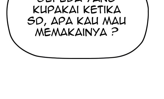 Wind Breaker Chapter 424 Gambar 130