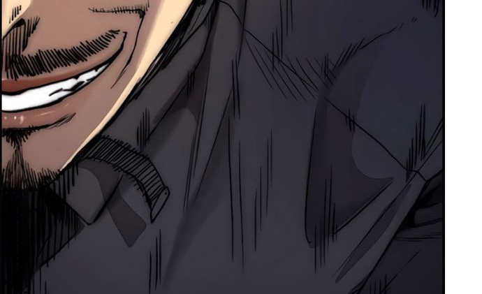 Wind Breaker Chapter 424 Gambar 136