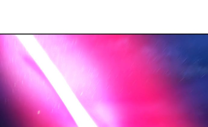 Wind Breaker Chapter 424 Gambar 138