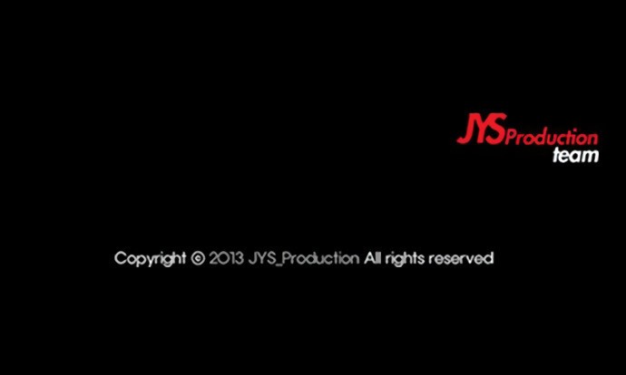 Wind Breaker Chapter 424 Gambar 143