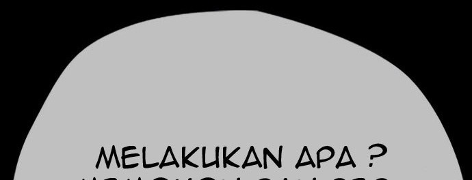 Wind Breaker Chapter 424 Gambar 14