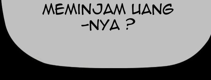 Wind Breaker Chapter 424 Gambar 16