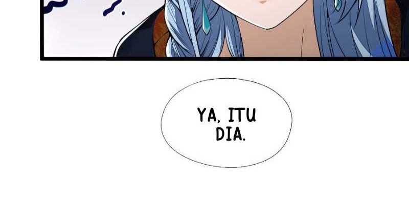 The First Sequence Chapter 14 Gambar 26