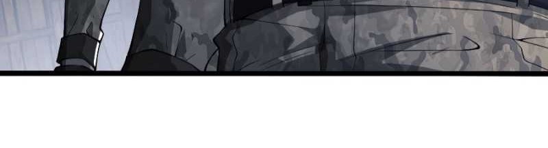 The First Sequence Chapter 14 Gambar 5