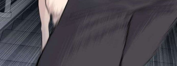 Manager Kim Chapter 66 Gambar 28