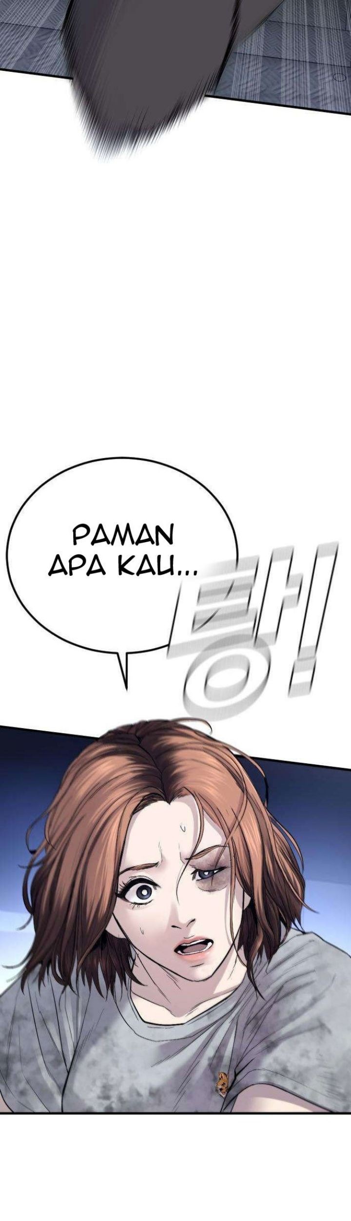 Manager Kim Chapter 66 Gambar 29