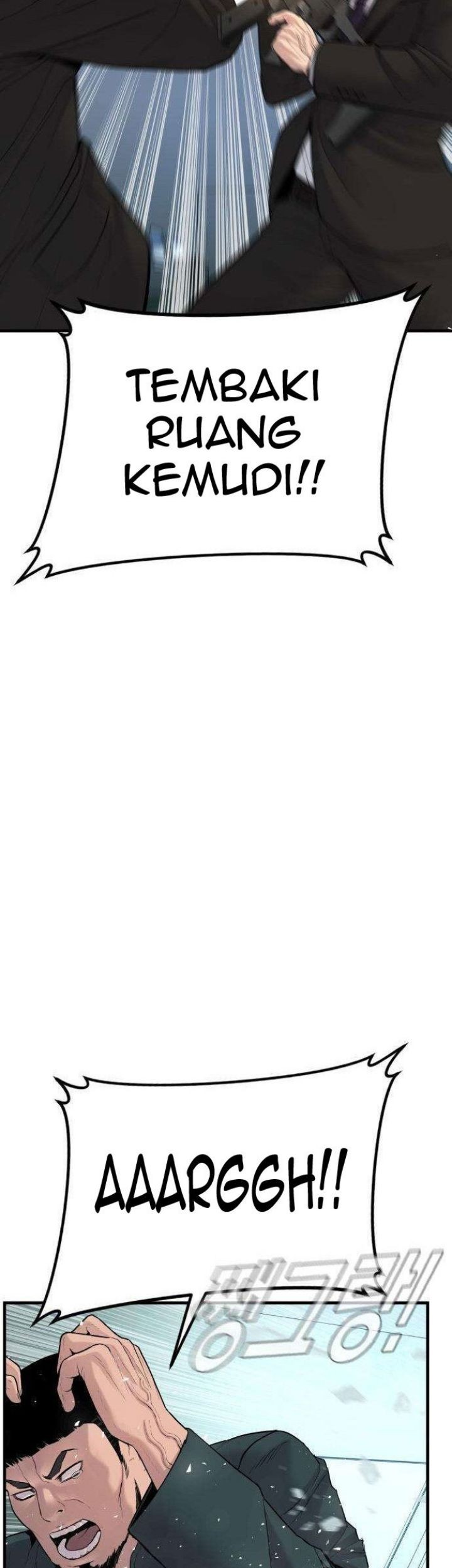 Manager Kim Chapter 66 Gambar 35