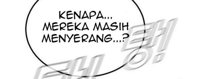 Manager Kim Chapter 66 Gambar 38