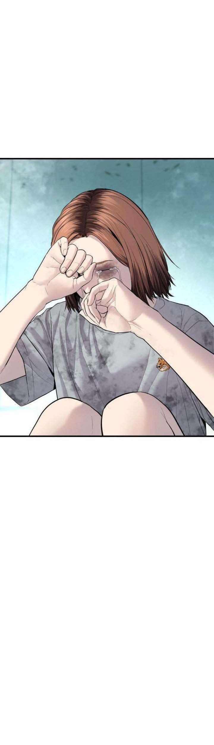 Manager Kim Chapter 66 Gambar 19