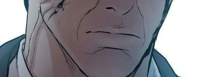 Manager Kim Chapter 66 Gambar 22