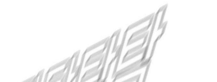 Manager Kim Chapter 66 Gambar 26