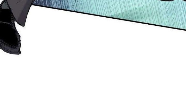 Manager Kim Chapter 66 Gambar 48