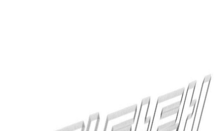 Manager Kim Chapter 66 Gambar 50