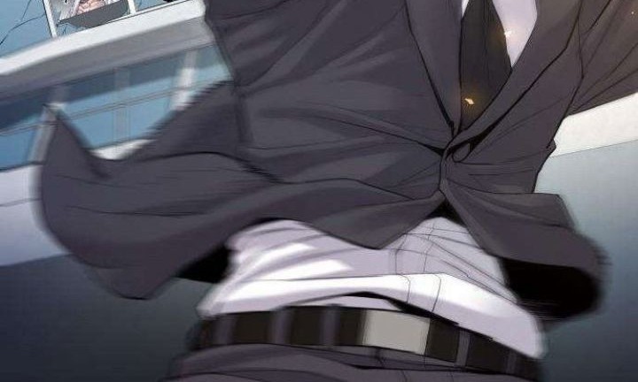 Manager Kim Chapter 66 Gambar 56