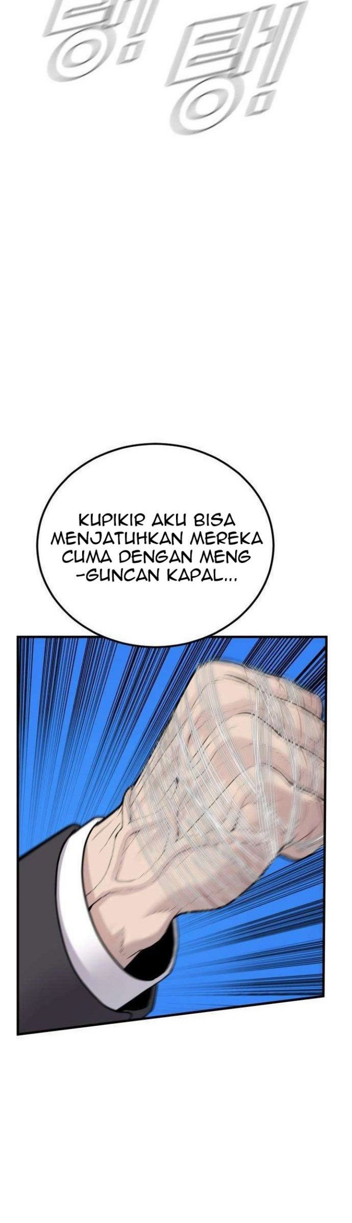 Manager Kim Chapter 66 Gambar 39